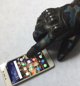 Guantes <span class=keywords><strong>de</strong></span> motocicleta <span class=keywords><strong>de</strong></span> dedos completos <span class=keywords><strong>de</strong></span> camuflaje <span class=keywords><strong>para</strong></span> hombre, <span class=keywords><strong>equipo</strong></span> <span class=keywords><strong>para</strong></span> carreras - Product Image 5