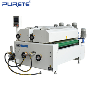 DIP máquina de recubrimiento por rotación, pantalla máquina <span class=keywords><strong>recubridora</strong></span> - Product Image 4