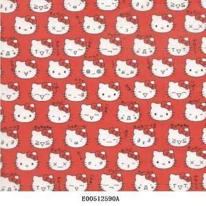 <span class=keywords><strong>Film</strong></span> de transfert d'eau Hello Kitty, nouveauté 2017, pour accessoires automobiles - Product Image 5
