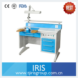 Banco <span class=keywords><strong>de</strong></span> <span class=keywords><strong>Trabajo</strong></span> <span class=keywords><strong>De</strong></span> Laboratorio Dental <span class=keywords><strong>de</strong></span> alta Calidad - Product Image 6