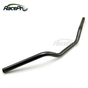 1 "OEMรถจักรยานยนต์อลูมิเนียมมือจับสำหรับH Arley D Avidson Dyna S Portster C Hopperลอย883 1200 - Product Image 3