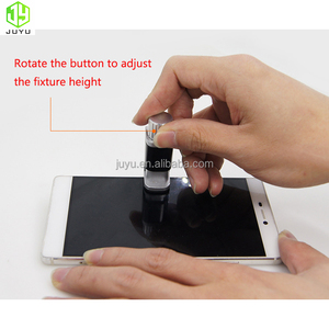 Strumenti di <span class=keywords><strong>riparazione</strong></span> del telefono <span class=keywords><strong>cellulare</strong></span> di prezzi di fabbrica strumenti di apertura del morsetto del dispositivo dello <span class=keywords><strong>schermo</strong></span> <span class=keywords><strong>LCD</strong></span> per la <span class=keywords><strong>riparazione</strong></span> <span class=keywords><strong>lcd</strong></span> - Product Image 4