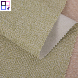 Papel tapiz de pared para el hogar, diseño de india - Product Image 3