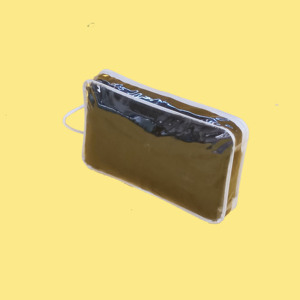 180-220GSM ठीक जाल ट्रेलर कवर शुद्ध - Product Image 4