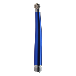 <span class=keywords><strong>Best</strong></span> Verkopende 4 Gaten Tandheelkundige Handstukken Tandheelkundige Hoge Snelheid Handstuk - Product Image 3