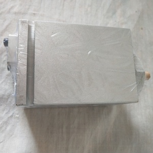 Máy nén 37951761 KIT, SỬA CHỮA-KIỂM TRA VAN Thay Thế Bởi TÂN HƯƠNG GRETAR LỌC - Product Image 5