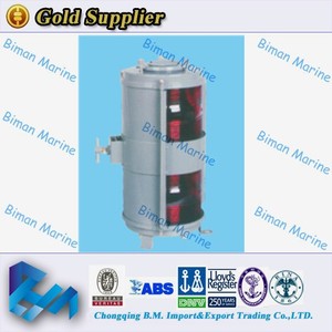 Alta calidad de dos pisos señal navegación luz 60 W - Product Image 1