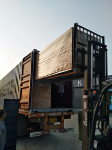 Pulvérisateur <span class=keywords><strong>de</strong></span> <span class=keywords><strong>peinture</strong></span> Portable rétractable, pour lavage <span class=keywords><strong>de</strong></span> voiture, accessoire <span class=keywords><strong>d</strong></span>'extérieur, Portable, <span class=keywords><strong>de</strong></span> haute qualité - Product Image 6