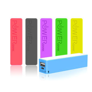 <span class=keywords><strong>พา</strong></span><span class=keywords><strong>ว</strong></span><span class=keywords><strong>เวอร์</strong></span><span class=keywords><strong>แบงค์</strong></span>พวงกุญแจ MIQ แบบกำหนดเอง OEM ความจุ 2600 มิลลิแอมป์ชั่วโมง แบตเตอรี่ 18650 เครื่องชาร์จพก<span class=keywords><strong>พา</strong></span> 2600 มิลลิแอมป์ชั่วโมง <span class=keywords><strong>พา</strong></span><span class=keywords><strong>ว</strong></span><span class=keywords><strong>เวอร์</strong></span><span class=keywords><strong>แบงค์</strong></span> <span class=keywords><strong>Veger</strong></span> - Product Image 6