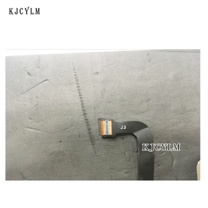 Сборка Surface Pro3 для Microsoft Surface 1631 TOM12H20 V1.1 LTL120QL01 003, ЖК-панель, сенсорный экран, дигитайзер - Product Image 6