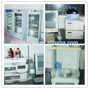 los alimentos de grado extracto de romero conservante natural de las hierbas - Product Image 4