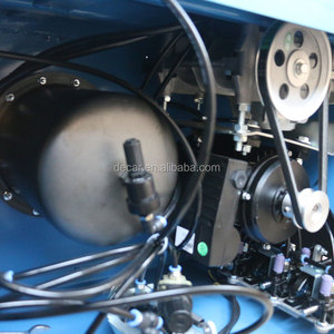 Nouveau démonte-<span class=keywords><strong>pneus</strong></span> <span class=keywords><strong>Corghi</strong></span> Performance Tire Changer TC930 <span class=keywords><strong>Machine</strong></span> à changer les <span class=keywords><strong>pneus</strong></span> - Product Image 4