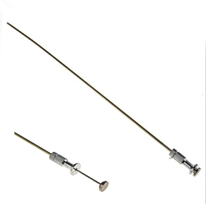 Farm Equipment for Sale <strong>Artificial</strong> <strong>Insemination</strong>/<strong>Artificial</strong> <strong>Insemination</strong> <strong>Instruments</strong> Disposable Ai Gun - Product Image 1