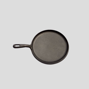 Approvisionnement d'usine professionnel bon marché <span class=keywords><strong>lodge</strong></span> pré-assaisonnée poêle <span class=keywords><strong>en</strong></span> <span class=keywords><strong>fonte</strong></span> - Product Image 3