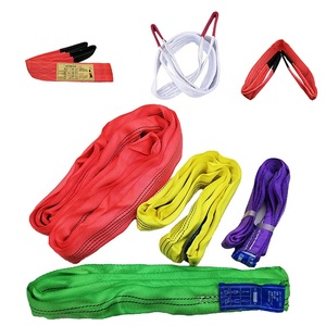 Ifting uty 3t, ELT, Ype - Product Image 4