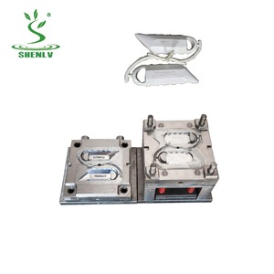 แม่พิมพ์<span class=keywords><strong>ฉีด</strong></span>แปรงทำความสะอาดตามสั่ง - Product Image 3