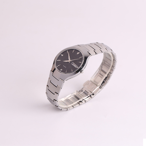 Offre Spéciale Meilleurs Produits De Luxe Étanche Montre Chronographe Montre - Product Image 3