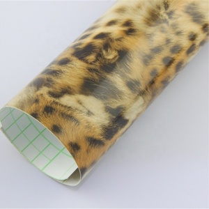 Film vinyle de protection de <span class=keywords><strong>voiture</strong></span> en PVC de haute qualité 1,52*28m effet peau de <span class=keywords><strong>serpent</strong></span> - Product Image 2