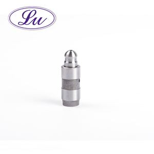 LVE-HY0003 22231-4A000 Y603-12-101 31216640 Piezas de Motor Automotriz, Elevador de Válvulas - Product Image 2