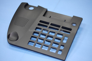 Moule de coque/moule, ensemble de téléphone d'injection en plastique, boîtier - Product Image 4