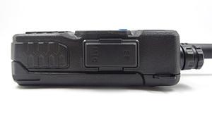 Mytetra băng tần kép FM thu phát ham đài phát thanh Tương thích với <span class=keywords><strong>UV5R</strong></span> - Product Image 2