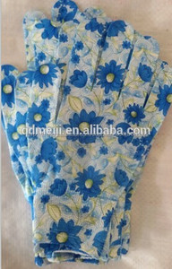 Gardening gloves PU direct buy China work gloves for sale - Product Image 2