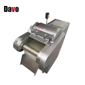 Dry Dates Cutting Machine Dried Dates Cutting Machine Dates Cutting Machine