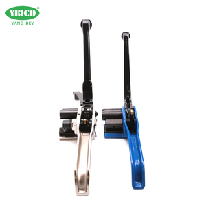 P585 apretar corte correa tensor de flejes - Product Image 3