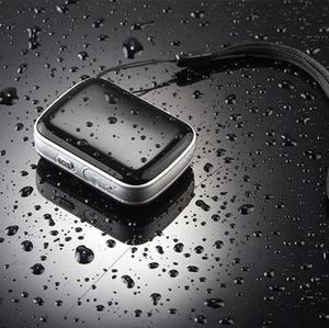 Sistema de rastreamento de alunos, menor mundo adolescente, atacado, portátil, mini rastreador <span class=keywords><strong>gps</strong></span> pessoal - Product Image 5