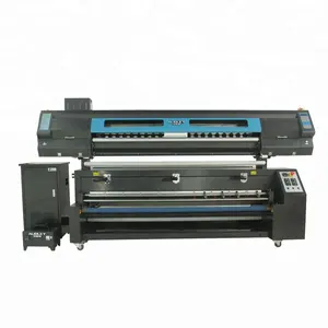 Aduley 5113 цифровой сублимационный принтер, по приемлемой цене, QS8000-3