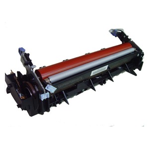 <span class=keywords><strong>Unit</strong></span>à fusore per Brother HL5250 macchina laser parti della stampante - Product Image 1