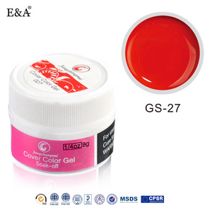EA precio Barato <span class=keywords><strong>de</strong></span> acrílico profesional <span class=keywords><strong>kit</strong></span> <span class=keywords><strong>de</strong></span> <span class=keywords><strong>uñas</strong></span> <span class=keywords><strong>de</strong></span> gel 36 colores empapa <span class=keywords><strong>de</strong></span> gel <span class=keywords><strong>de</strong></span> color <span class=keywords><strong>de</strong></span> la cubierta <span class=keywords><strong>kit</strong></span> - Product Image 4