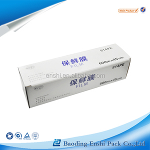 Nouveaux produits pour <span class=keywords><strong>2015</strong></span> <span class=keywords><strong>film</strong></span> plastique rouleau, Stretch <span class=keywords><strong>film</strong></span> pour la nourriture - Product Image 6