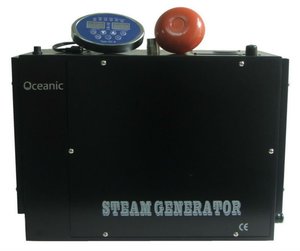 Fabrica precio máquina de sala de vapor Generador de vapor <span class=keywords><strong>sauna</strong></span> - Product Image 1