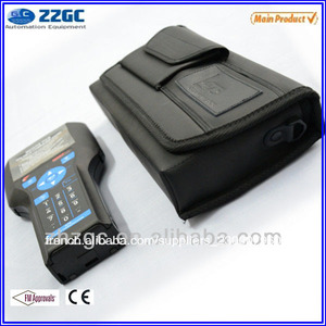 emerson 475 hart communicateur - Product Image 1