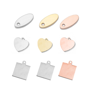 Tutti i tipi di forme e dimensioni rodio/oro rosa/oro giallo placcato <span class=keywords><strong>argento</strong></span> sterling <span class=keywords><strong>925</strong></span> ta gs trovare <span class=keywords><strong>componenti</strong></span> per la realizzazione - Product Image 1