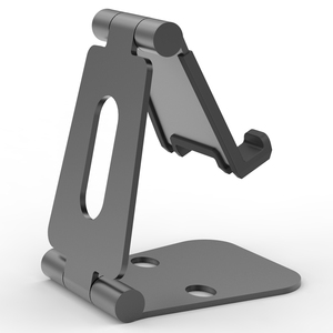 Soporte Ajustable para Tablet Móvil, Base para Nintendo Switch - Product Image 2