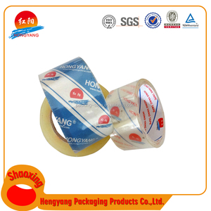 Alibaba China caja <span class=keywords><strong>de</strong></span> sellado <span class=keywords><strong>cinta</strong></span> <span class=keywords><strong>transparente</strong></span> <span class=keywords><strong>cinta</strong></span> <span class=keywords><strong>de</strong></span> <span class=keywords><strong>embalaje</strong></span> adhesiva varios tamaños <span class=keywords><strong>de</strong></span> <span class=keywords><strong>cinta</strong></span> <span class=keywords><strong>de</strong></span> <span class=keywords><strong>embalaje</strong></span> - Product Image 5