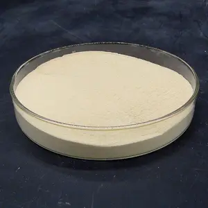 Compuesto de bacterias y en directo las enzimas los probióticos alimentar levadura para animales - Product Image 1