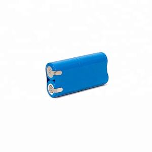 China hersteller 3,<span class=keywords><strong>2</strong></span> v 1000 mah 18500 lifepo4 batterie für solar batterie pack - Product Image 3