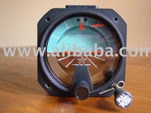 Giroscopio elettrico - Product Image 1