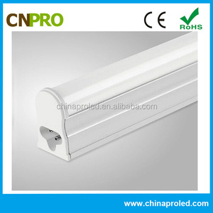 Compra directa china t5 23 w llevó el tubo 9 w-23 w 2ft/$ number pies/$ number pies luces claras/cubierta lechosa - Product Image 4