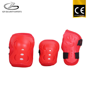 Táctica Codo y Rodilleras <span class=keywords><strong>Patinaje</strong></span>, Actividades Al Aire Libre Del Alpinismo Equipo de Protección - Product Image 1
