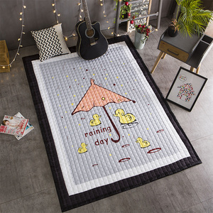 <span class=keywords><strong>Matelas</strong></span> <span class=keywords><strong>de</strong></span> <span class=keywords><strong>sol</strong></span> Pour Bébés, Enfants Activité Tapis <span class=keywords><strong>De</strong></span> Jeu, Enfants Tapis Pas Cher - Product Image 6