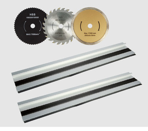 Innovadores portable <span class=keywords><strong>circular</strong></span> saw con la pista 85 mm <span class=keywords><strong>mini</strong></span> <span class=keywords><strong>sierra</strong></span> <span class=keywords><strong>circular</strong></span> - Product Image 6