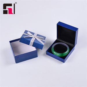 Anti deslustre asequible increíble joyería cajas - Product Image 6