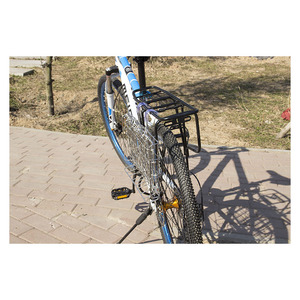Cestini Anteriori e Posteriori <span class=keywords><strong>per</strong></span> Biciclette e Tricicli <span class=keywords><strong>per</strong></span> Bambini, Cestini Pieghevoli <span class=keywords><strong>per</strong></span> Picnic - Product Image 5