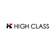 Zhongshan Balin Lighting Co., Ltd. logo