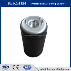 Air suspension soufflet 1C-3714 auto voiture air printemps airbag pour bmw airbag sur vente - Product Image 1