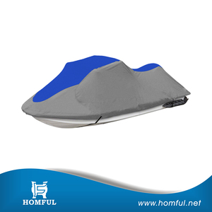 Transpirable PwC <span class=keywords><strong>jet</strong></span> <span class=keywords><strong>ski</strong></span> cubierta mejor WaveRunner mejor <span class=keywords><strong>moto</strong></span> acuática cubierta - Product Image 1